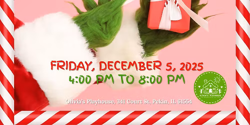 \ud83d\udc9a\u2764\ufe0f\ud83d\udc9a Grinchmas on Court \ud83d\udc9a\u2764\ufe0f\ud83d\udc9a