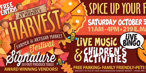 Parking BETWEEN FRIENDS (16+)