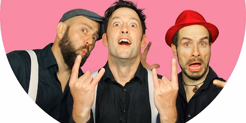 The Beefees