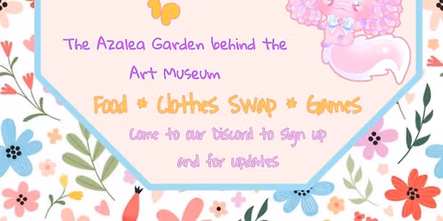 Philly J Fashion Spring Picnic 