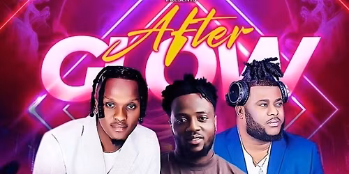 After Glow