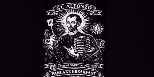 St. Alfonzo - Halloween Show - A tribute to Frank Zappa