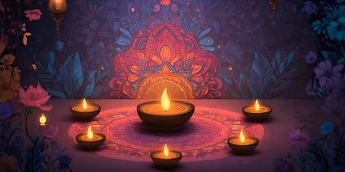 Athens Yoga Collective at Feel Free Yoga & Wellness