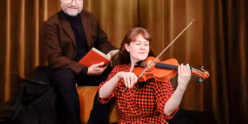 Nu \u00e4r det jul igen - p\u00e5 300 m2!