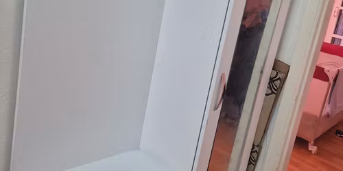 ikinci el e\u015fya almak ve satmak isteyene \u00f6nce m\u00fc\u015fteri memnuniyeti ile 7\/24 hozet vermekteyiz