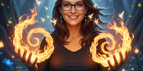 D\u00e9couvrez vos dons et comment les activer !