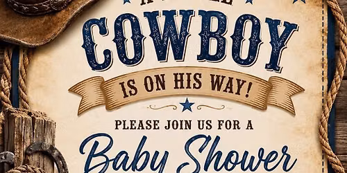 \ud83d\udc99Welcoming Baby Remington Slone\ud83d\udc99