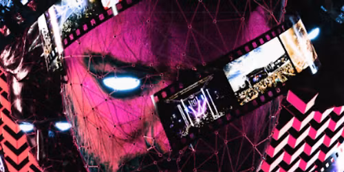 Macky Gee Phases UK Tour: Leeds