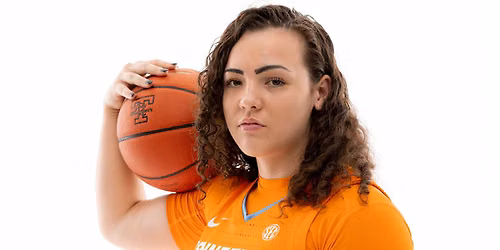Georgia Bulldogs at Tennessee Lady Vols Womens Basketball at Thompson-Boling Arena at Food City Center