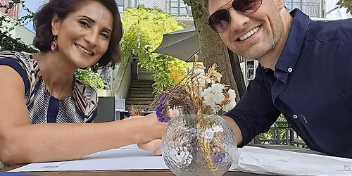 Wedding dinner options