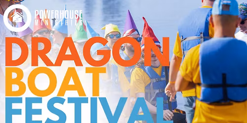 Dragon Boat Festival