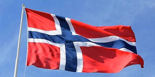 17. mai p\u00e5 Villa Lilleborg \ud83c\uddf3\ud83c\uddf4