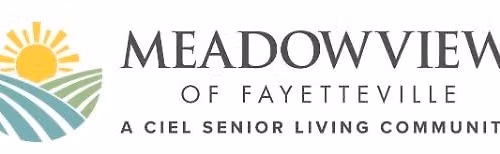 Senior Living Discovery Tour with Senior Smart Talk