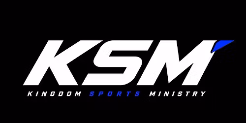 Kingdom Sports Ministry Youth Basketball League \u2014 Summer 2026