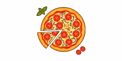 Atelier Pizza Maison