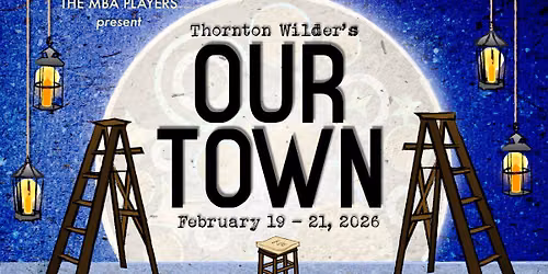 Our Town
