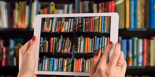 Go Beyond The Book Session 4