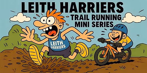 Race 2 - Dont Forget Your Siggy's