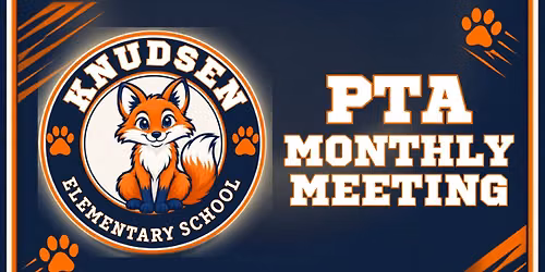 Monthly Meeting