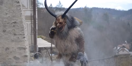 IV. Pekeln\u00e1 show