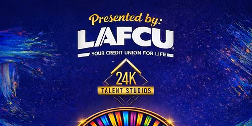 For The Kids Sneaker Ball