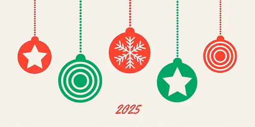 Small Business Saturday: The Market at Pinnacle