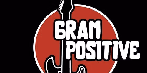 Music in the Park - Gram Positive