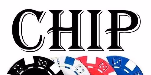 3rd Annual SOBER Chip Run