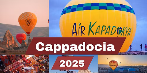 \u10d9\u10d0\u10de\u10d0\u10d3\u10dd\u10d9\u10d8\u10d0 \/ Cappadocia \ud83c\uddf9\ud83c\uddf7 2025