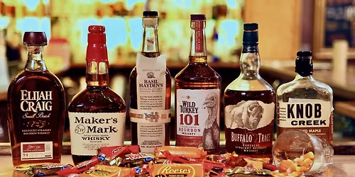 Lodi Business Trick or Treat