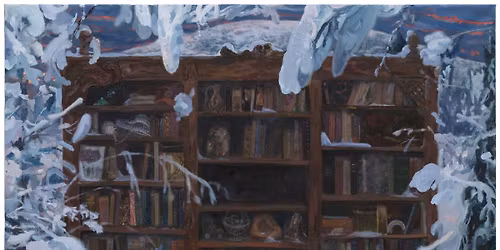 Raisa Raekallio & Misha del Val: Et usko mit\u00e4 mie n\u00e4in eilen iltak\u00e4velyll\u00e4