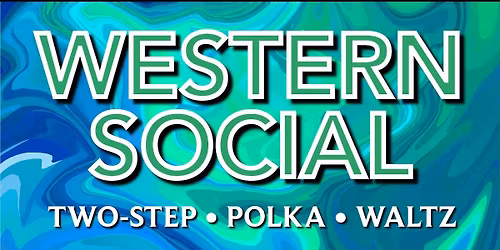 Level 1 & 2 - Country Western 