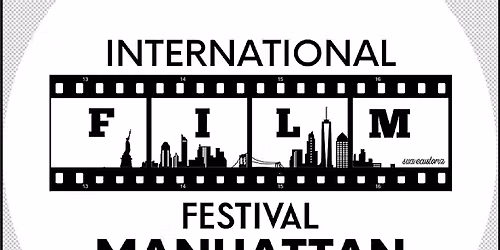 International Film Festival Manhattan Prog 6 Portuguese Shorts