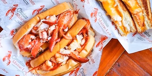 Millburn Gateway Center