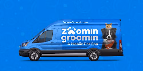 Powder Springs, GA - Christmas Parade, Tree Lighting and Christmas Village