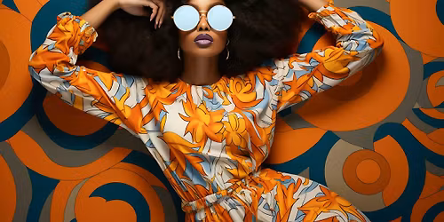 Grown Folks SaturDAZE