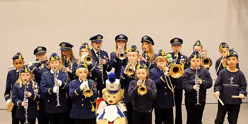 \u00c5sg\u00e5rden skolekorps loppemarked 2026