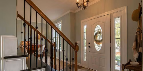 HOME MARKET C\/ GALILEO 102 5\u00ba DCHA ESCALERA B