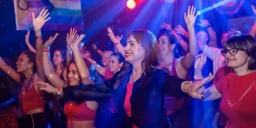 \ud83d\udc83NEW Year NEW Moves! Free Latin Bachata Dance Class\ud83d\udd25
