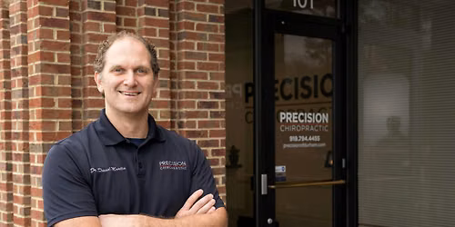 Deep Dive into Chiropractic