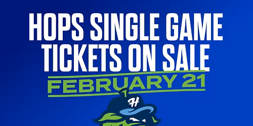 Spokane Indians vs. Hillsboro Hops