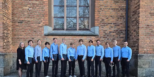 V\u00e5r, Valborg och mansk\u00f6r