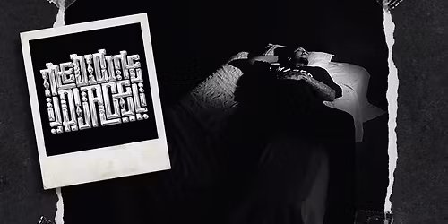 Siouxciety Presents: MEDICINE PLACE w\/ TRiP B, MixedMind, Strange Language, and Lenticula @ Bigs