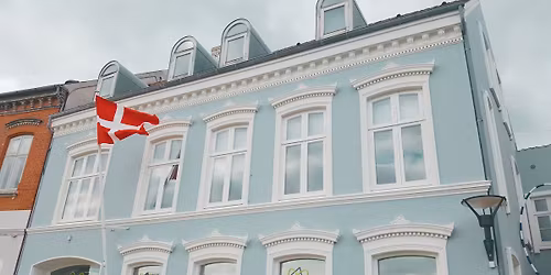 Generalforsamling 2026