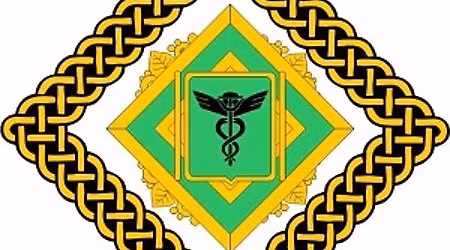 Jubilejn\u00ed 10. ro\u010dn\u00edk  Pochodu Finan\u010dn\u00ed str\u00e1\u017ee, 12. \u2013 13. 6. 2026