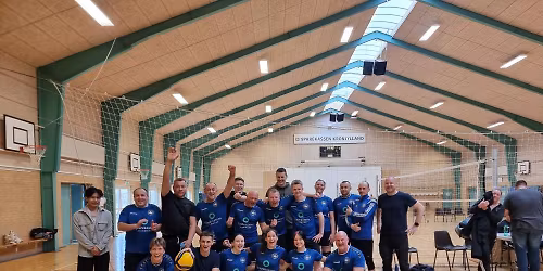 \ud83c\udf54\ud83c\udf54Karneval Aalborg 2026 \ud83c\udf89\ud83c\udf77\ud83c\udf54\ud83c\udf54\u2600\ufe0f