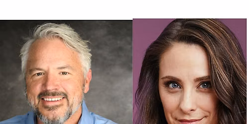 Metrostage at The Lyceum Presents: Celebrating America's 250th
