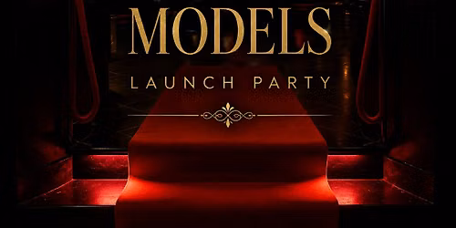 Projection Models Launch Party