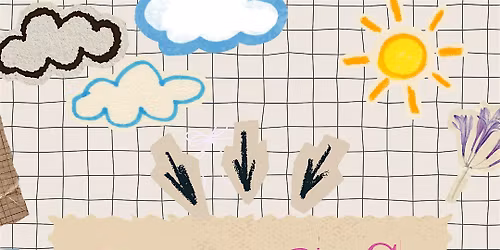 PTA MOMS: A Staged Reading