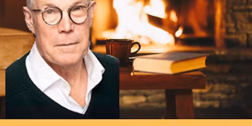 50 \u00e5r p\u00e5 Blindern med Raino Malnes